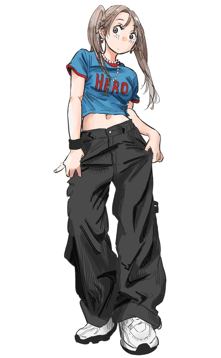 alclskii__ tweet picture