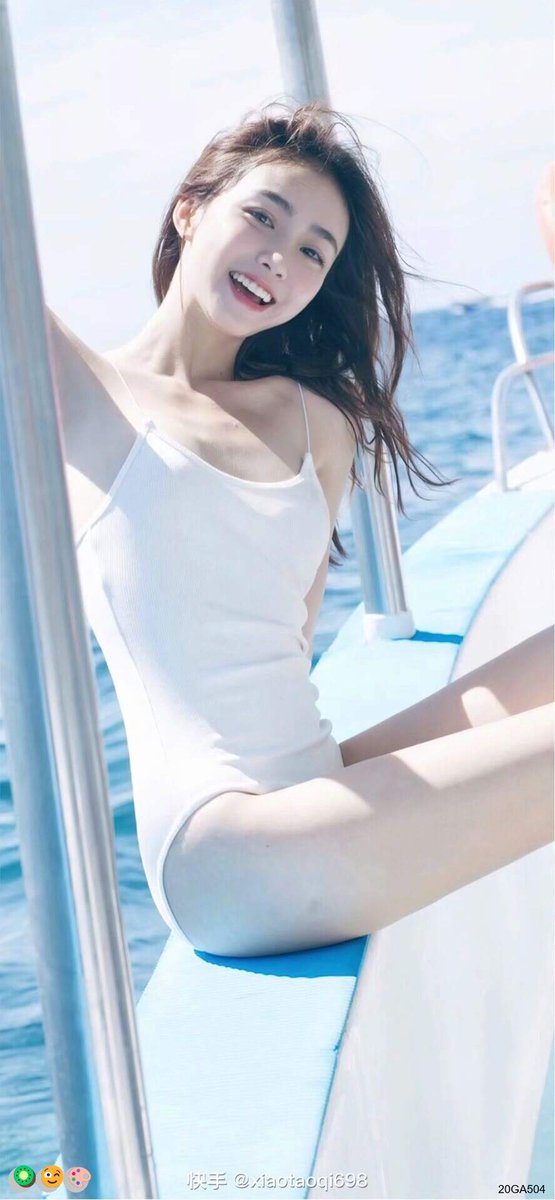 quietlagoon's tweet photo. 💝 🙌 济南 北京 东莞
nfdbsdfs
资源
@1217Cn按摩 https://t.co/dhDdDxKQX9