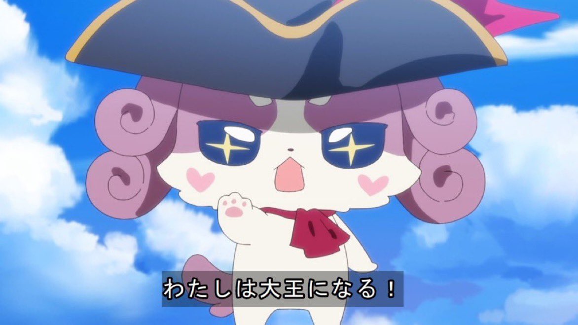 BarHEROV3's tweet photo. 本日19時オープンとなります。

よろしくお願いします。 https://t.co/P7Tv1qXG6j