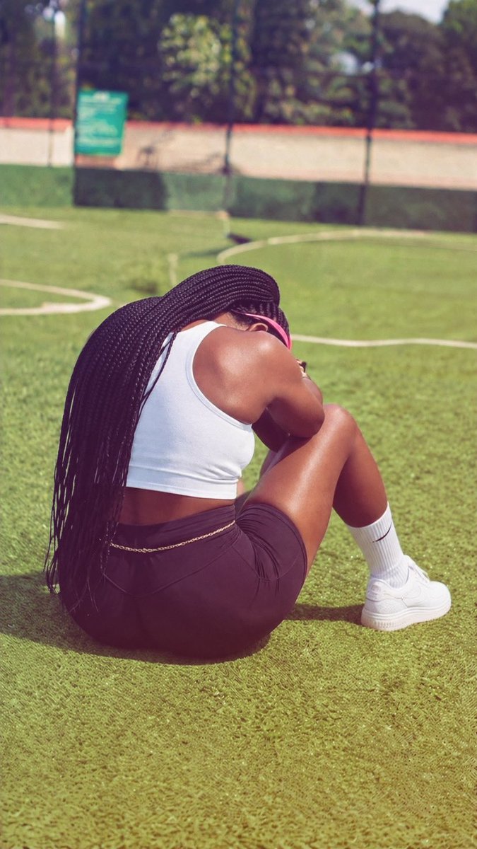 Tumiso senelwa🇰🇪 tweet media