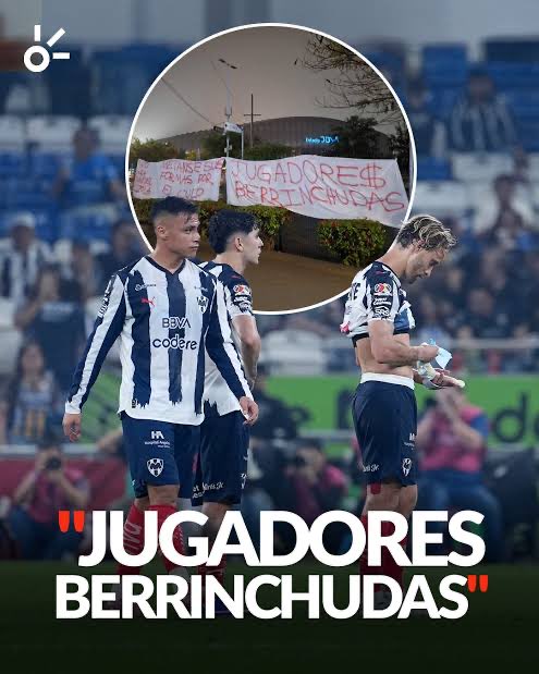 dddddd26460's tweet photo. @BlueCFM_ https://t.co/m3BB4hLVa8