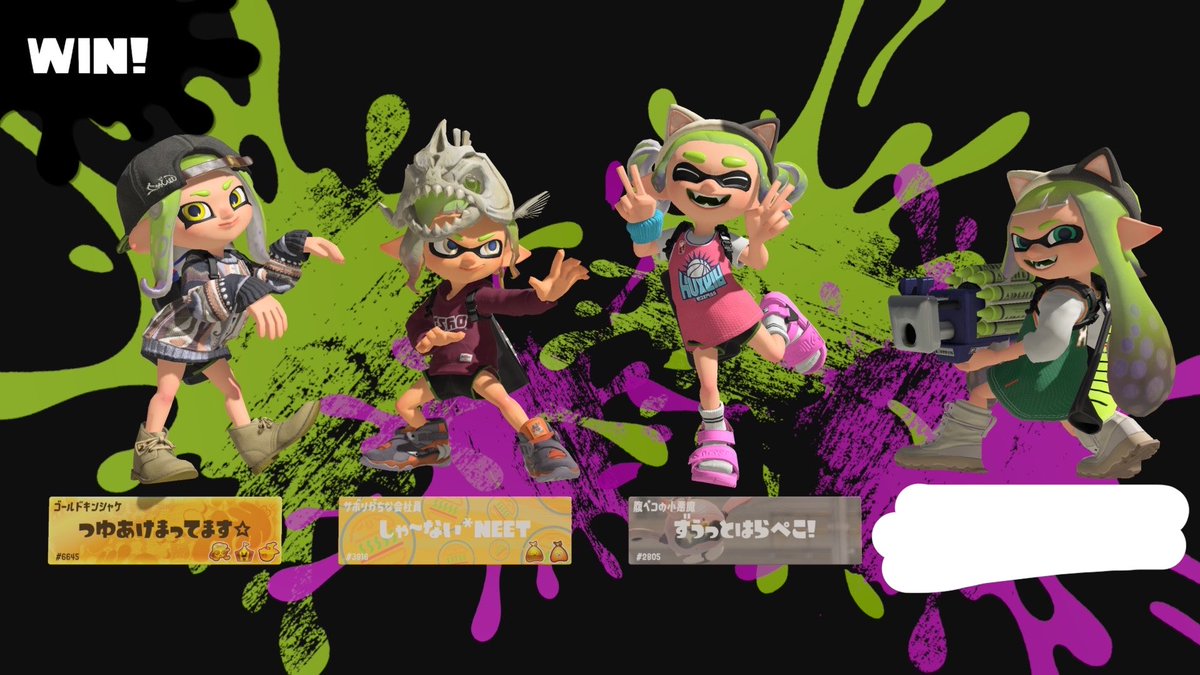 merami_Bleards's tweet photo. ホコオープンありがとうございました✨
レイダースのお話ししながら楽しくできて良かったです！

ポーズ揃えてからの写真は…忘れましたごめんなさい😇
また遊びましょうね👍 https://t.co/VOLk33XnDM