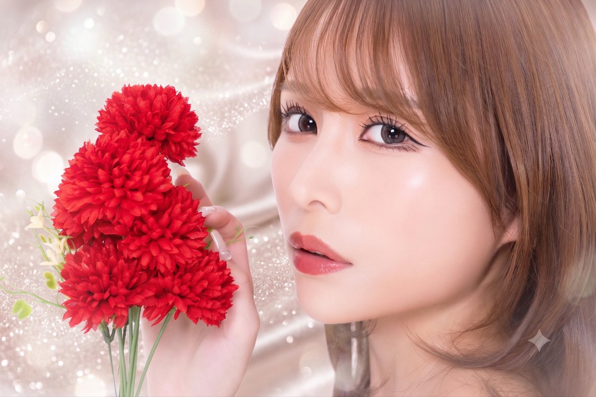 mayukiito's tweet photo. まゆきちのオンラインくじ、もう引いたよね？
何が当たったか教えて🫣💘

販売期間は7月31日(金)まで！
もうすぐ終わっちゃうよ〜！
https://t.co/uQlc66hnRn https://t.co/xeXS5GoyBf