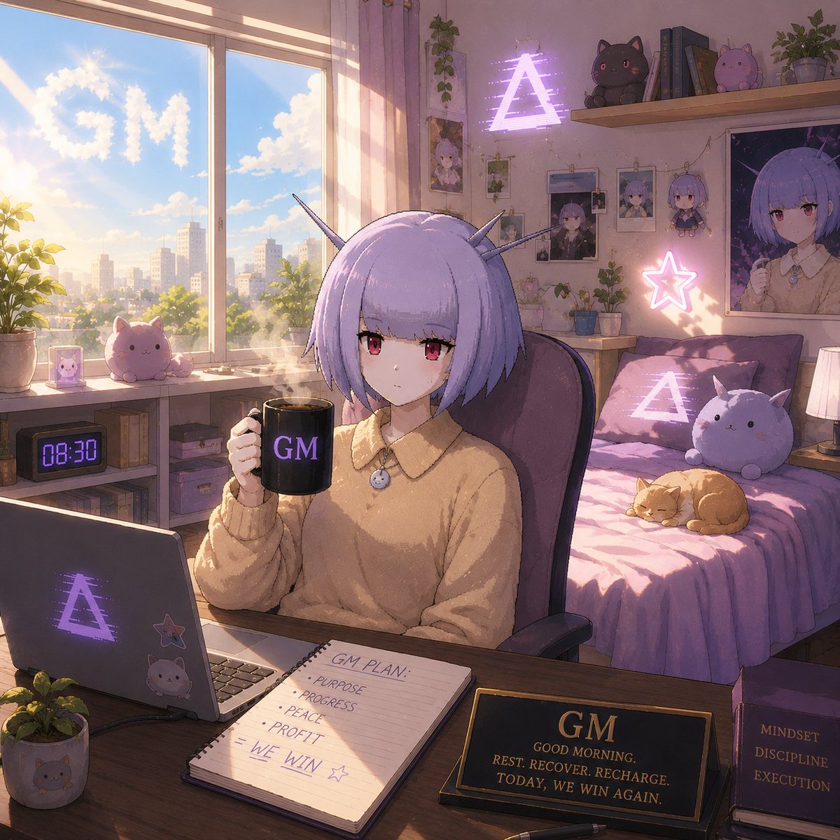 SU₿I tweet media