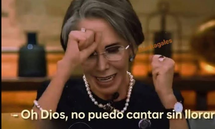Samgigiss's tweet photo. @rosessavage Referencia https://t.co/pc2P8HDE6I