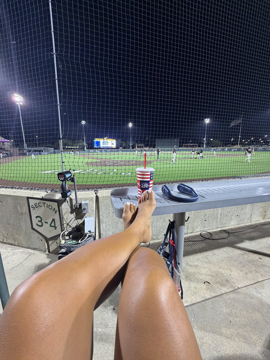 MissLyss⚾️❤️ tweet media