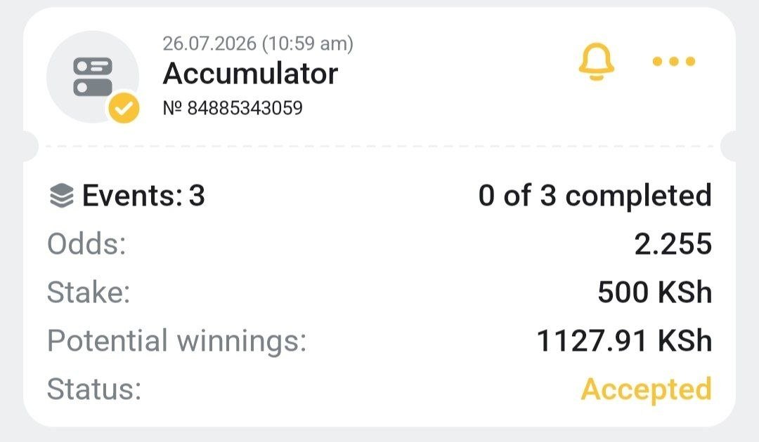 legacy_344's tweet photo. Games are back 🎯
 2 odds ladder challenge on WEKAWIN
8 days,, Target 100k from 500

Reg📲https://t.co/0pMHd4MKR6
App📲 https://t.co/rWhSfLJwGB

Promocode ⚡️PEP254 ⚡️

Code 📲 7L47Q https://t.co/Pq7qHuVI1n