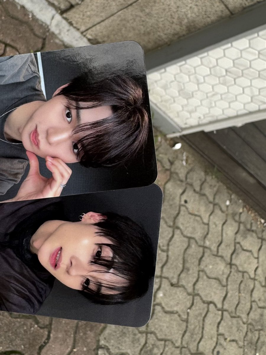 egsgie's tweet photo. 상원엠씨귀엽다 https://t.co/9AazC06aAR