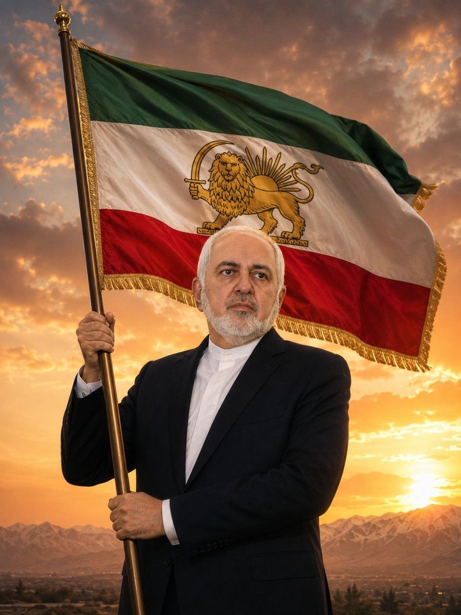 flag of iran 🕊🎗 tweet media