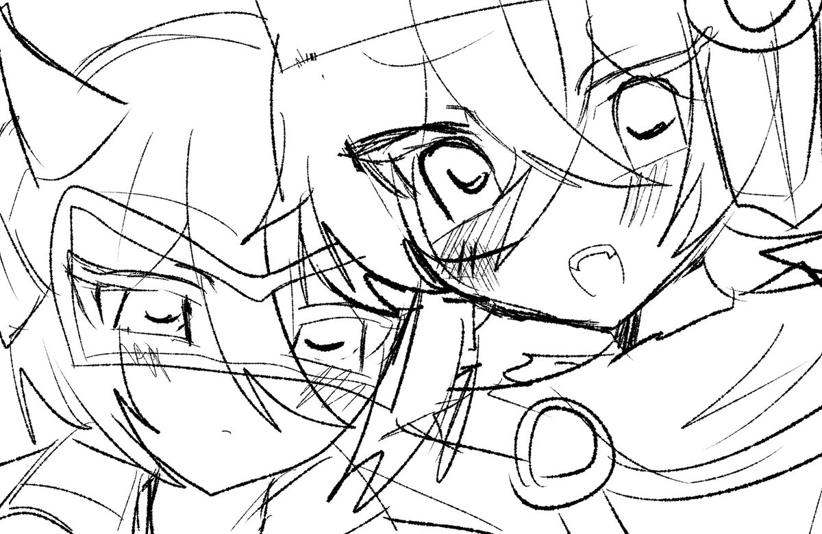 p_lxhu's tweet photo. Swocket https://t.co/9i7LnPqHJ4