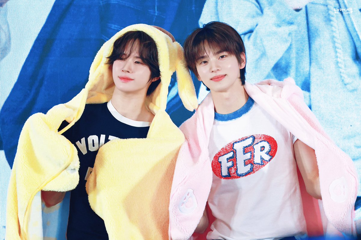lovewinsall_1km's tweet photo. 260726 ( 𓂂 '꒳' ))`꒳' 𓂂)

#경민 #신유 #투어스 #맏막즈 #닏경
#ギョンミン #トゥアス #シニュ
#KYUNGMIN #SHINYU #TWS https://t.co/2GXcuXK0RP
