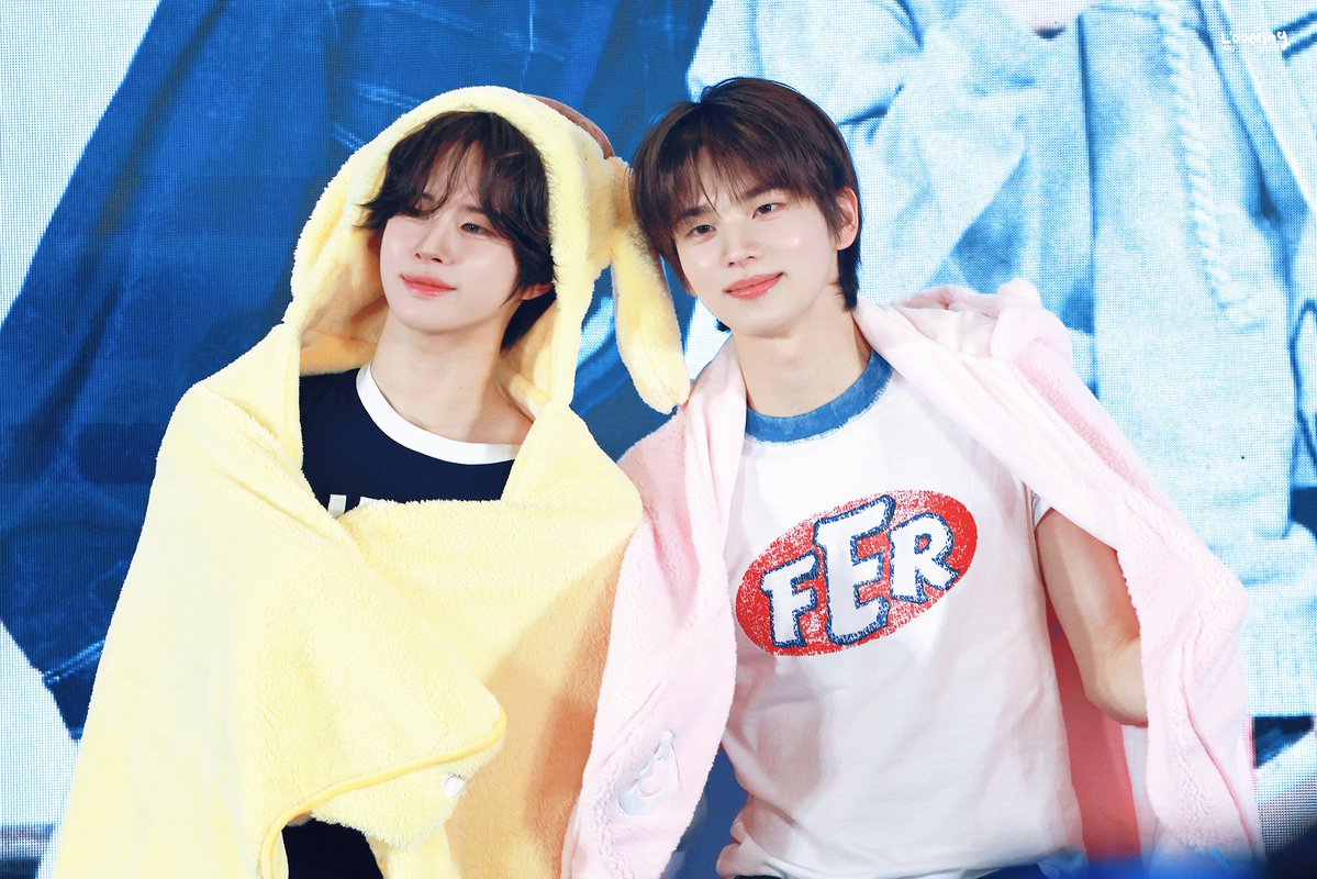 lovewinsall_1km's tweet photo. 260726 ( 𓂂 '꒳' ))`꒳' 𓂂)

#경민 #신유 #투어스 #맏막즈 #닏경
#ギョンミン #トゥアス #シニュ
#KYUNGMIN #SHINYU #TWS https://t.co/2GXcuXK0RP
