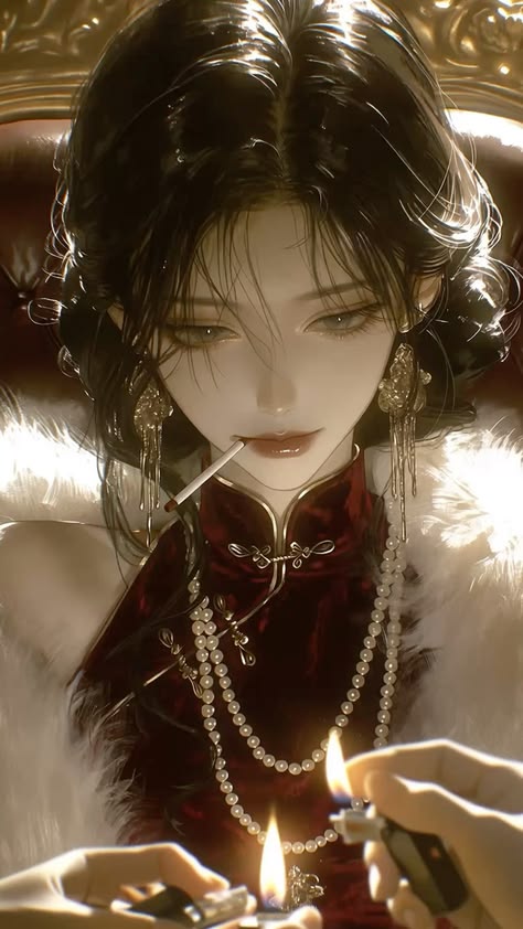 arifeliz's tweet photo. https://t.co/Sx75YTLIbD