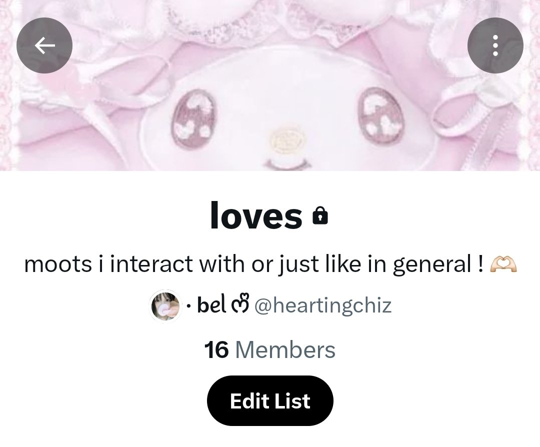 · bᥱᥣ ᰔᩚ tweet media