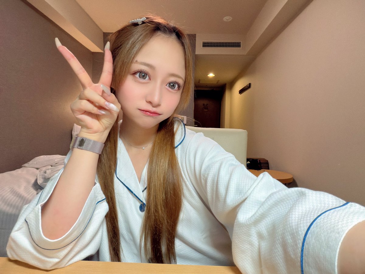 ひめの🧸💝 (@hime_pachi) / Posts / X