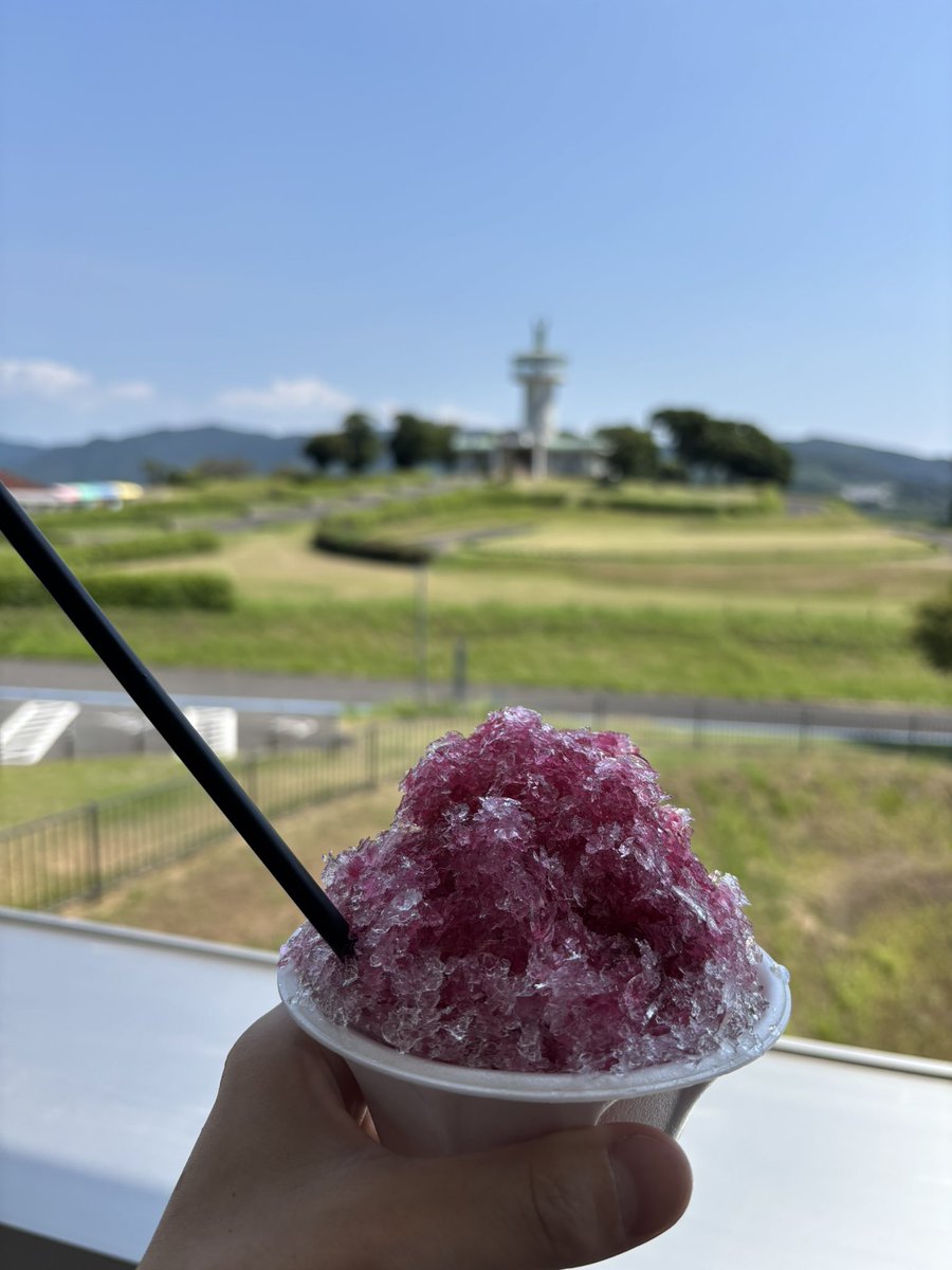 gallarude's tweet photo. 故郷鹿屋最高 https://t.co/sYQLyJMRhV