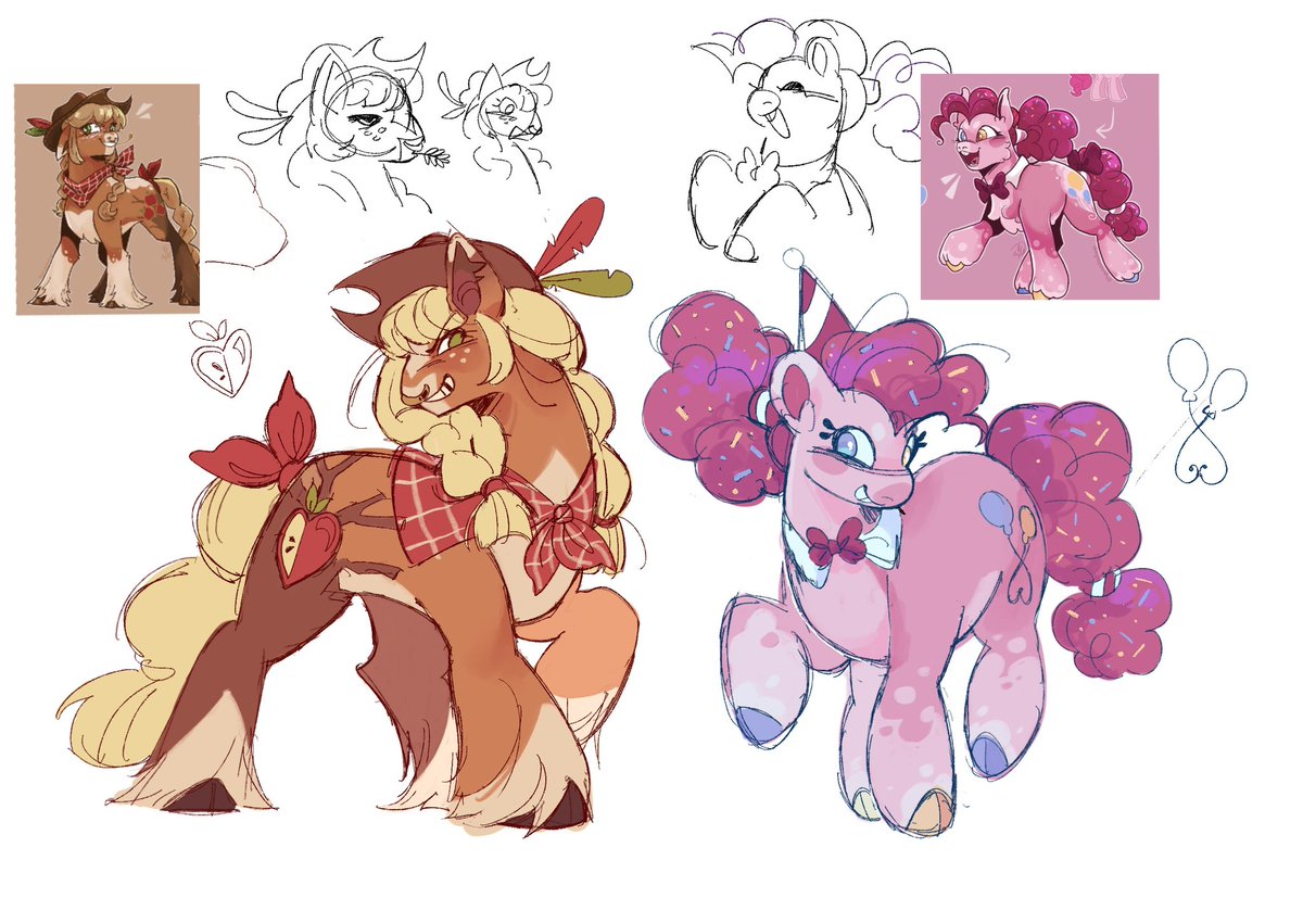 spoopdeeedoop's tweet photo. realized i never put these here lol heres’s 3/3 https://t.co/SFi4pJ2SP5