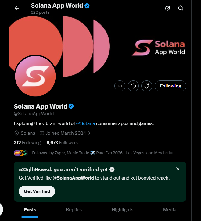 0qlb9swsd's tweet photo. @SolanaAppWorld @solanamobile @merchsdotfun Seeker Loot https://t.co/lH0U6LCQQq