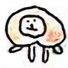 여름 tweet media