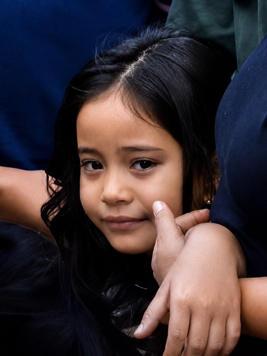 sosmedkeras's tweet photo. Jika negara ini adil kepada rakyatnya, mungkin sang ayah akan pergi ke pasar atau supermarket untuk membeli 1 ekor ayam untuk keluarga tercinta dirumahnya. 

Negara ini terlalu jahat untuk rakyat yang hanya mencoba untuk bertahan hidup. Bahkan si miskin pun tak berperikemanusiaan ketika melihat kejahatan kecil di depan matanya, sedangkan kejahatan-kejahatan besar si miskin hanya menonton dari layar kaca hpnya saja. 

Si miskin selalu melampiaskan kekesalannya kepada si miskin karna si kaya selalu dilindungi negara ketika melakukan kejahatan yang sangat besar. “Bapak, Bapak, Bapa”🥹🥹🥀🥀🥀🥀