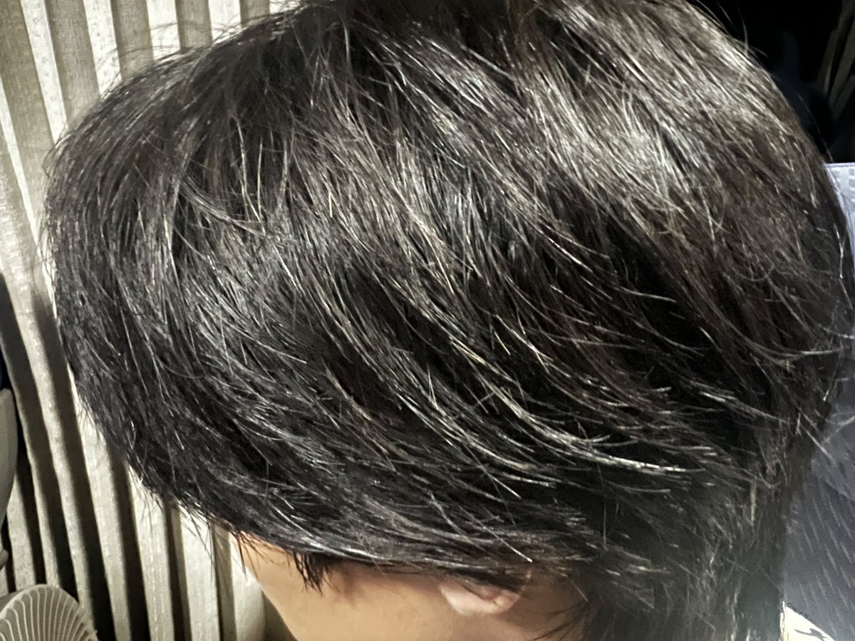 goldentag_ytv's tweet photo. 🌟#ゴールデンタッグ 再始動🌟

候補者を
ちょっとだけお見せします👀

2組目のタッグは…‼

⭐️今最もノリに乗る紅白出場アイドル🍼❤️
＆
⭐️ハイテンションお魚博士🐟

元気爆発！ハイテンションタッグ✊🏻
一体どうなるのか⁉️

皆さんの予想を
コメントにどんどん書いてください〜🌈✨

お楽しみに😊 https://t.co/wIZ8Kdtfr0