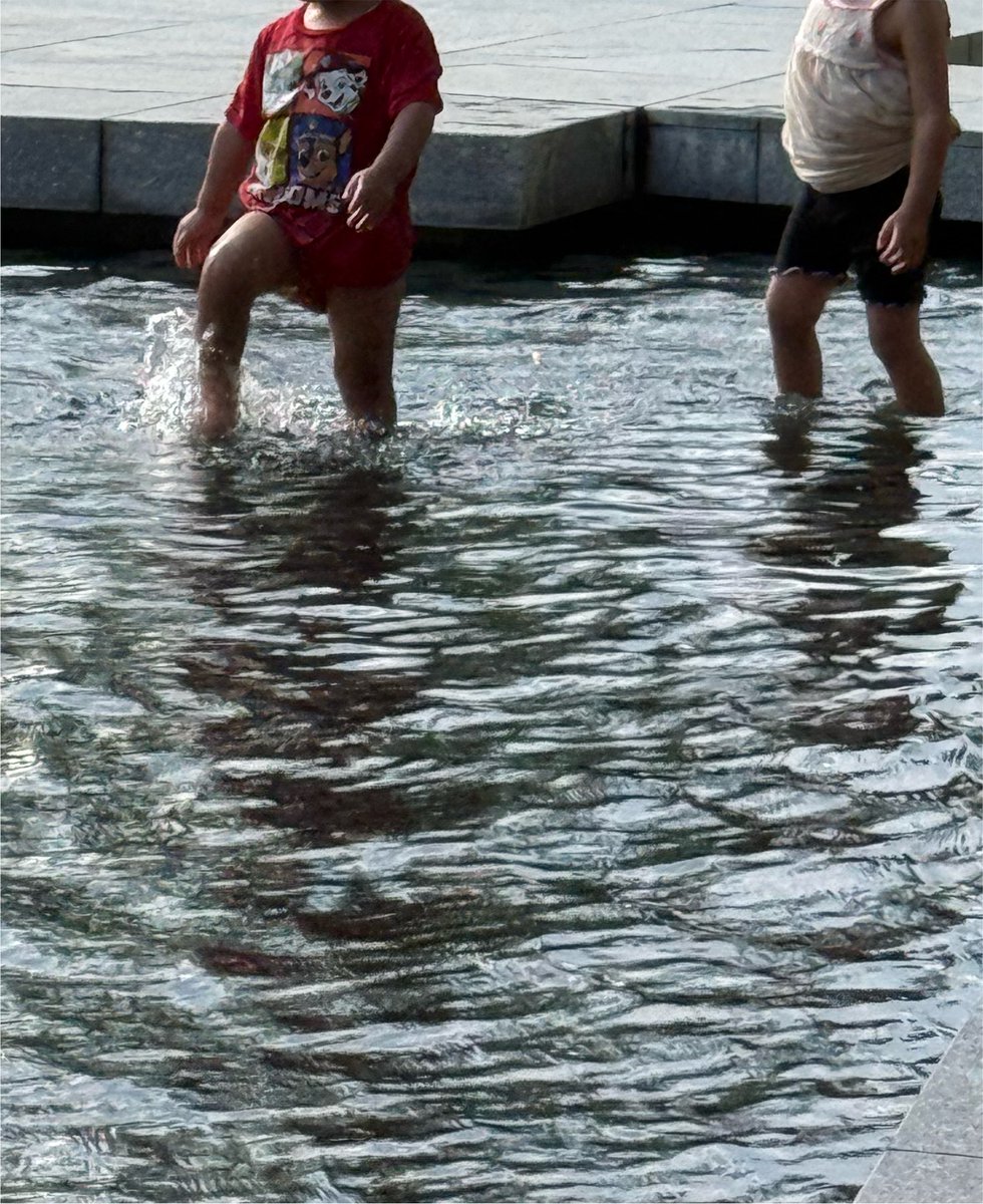 purple_eye_wind's tweet photo. 今日も夏を浴びているよ_(:3」z)_ https://t.co/jhr2B10Bzx