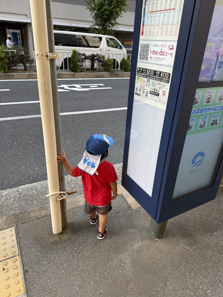 purple_eye_wind's tweet photo. 今日も夏を浴びているよ_(:3」z)_ https://t.co/jhr2B10Bzx