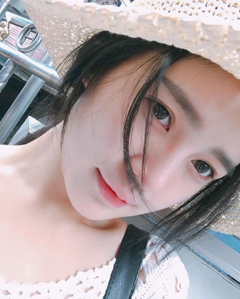 tayyulin's tweet photo. https://t.co/BeiwSOdjrM