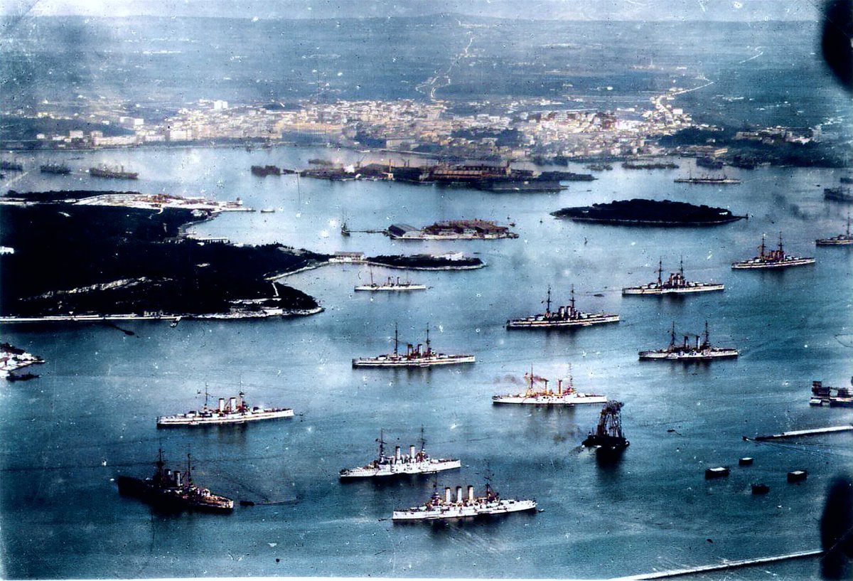 ichinosuke_111's tweet photo. オーストリア＝ハンガリー帝国海軍の水兵の4割がクロアチア人だったそうです。 https://t.co/nGbqGmQAJj