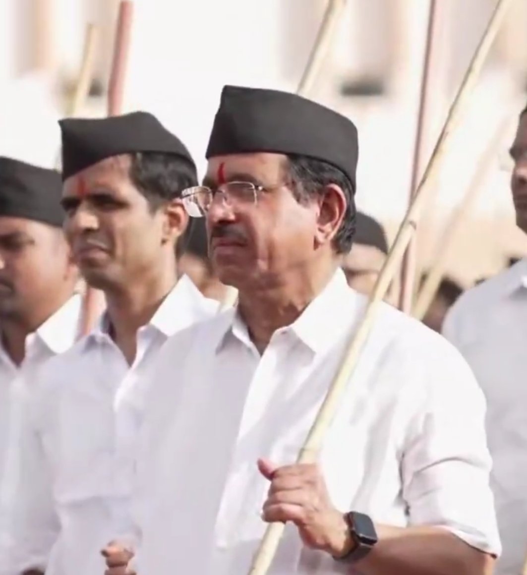 Shiv_Narayans's tweet photo. These beggars demanded the resignation of Shri Dharmendra Pradhan. Now they too have a father...🤣😂
@ArvindKejriwal @rautsanjay61 @prakashraaj @pbhushan1 @RahulGandhi @priyankagandhi @_YogendraYadav @khanumarfa
#NEETExamProtest https://t.co/K433xedtAg