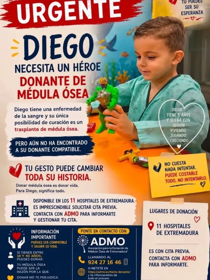 Toreratoni's tweet photo. https://t.co/TiVOrjDERV
