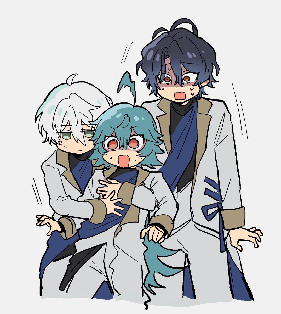 sanoshito328's tweet photo. https://t.co/v032dCKd0s