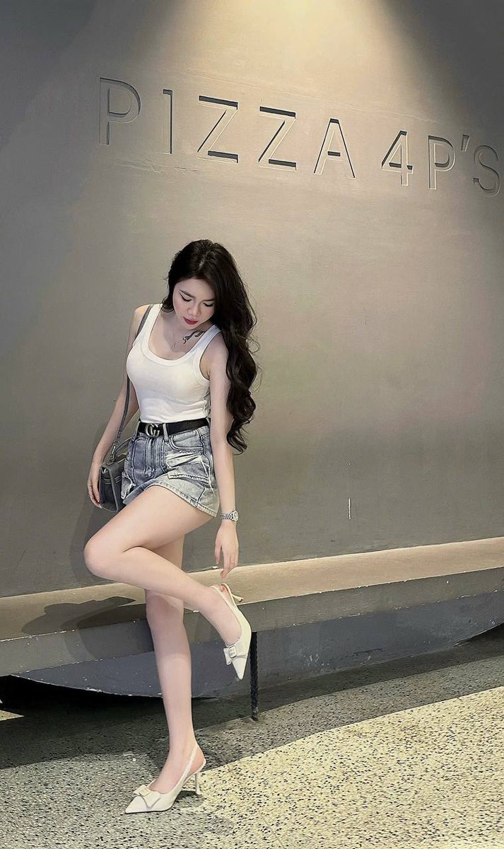 Linhchixinhh's tweet photo. Giờ thấy n��ng
E vừa móc có video 9p thui
ai lấy cmt em gửi cho xem nè
phê lắm
✈️ LIÊN HỆ ➡️ https://t.co/Qzi9PB0bsU https://t.co/TEAbrGuAmX