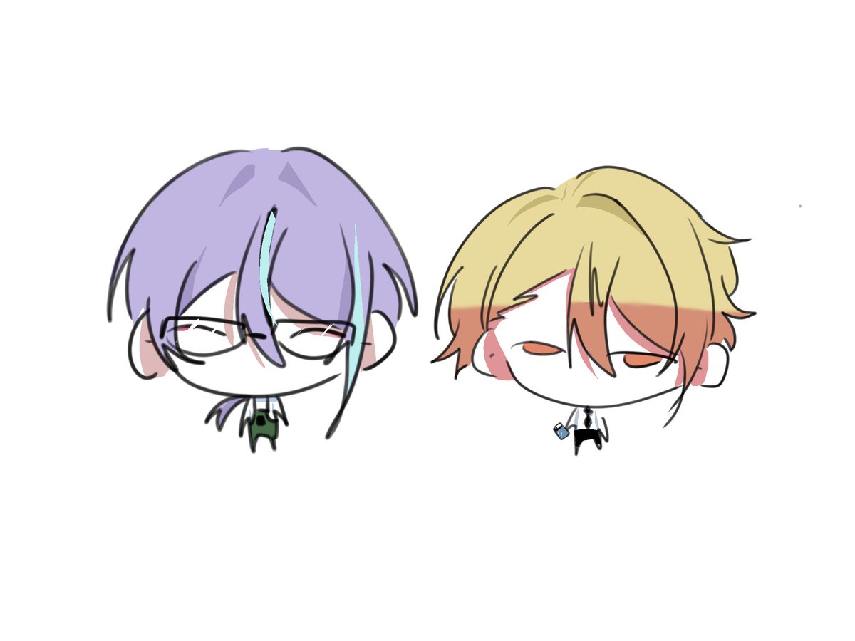 ㅎㅇ tweet media