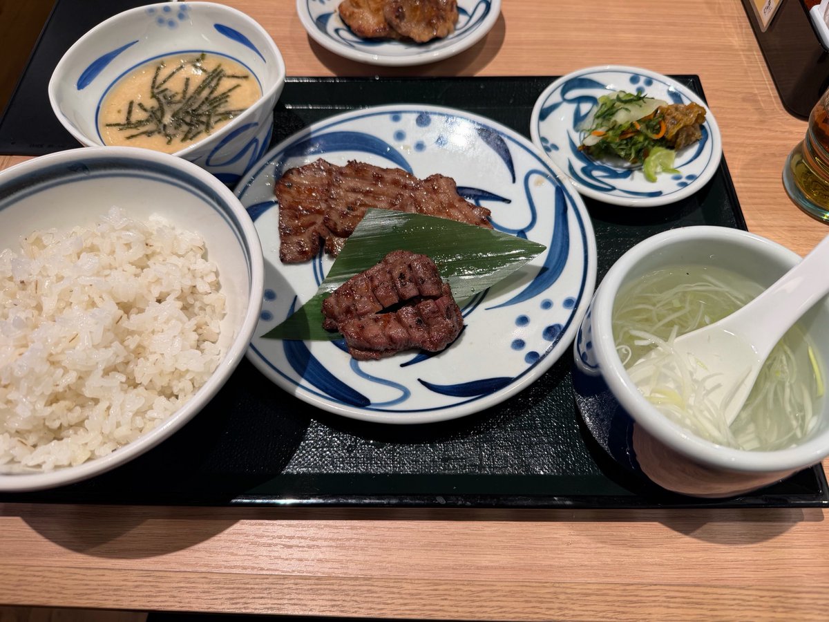 てんてん tweet media