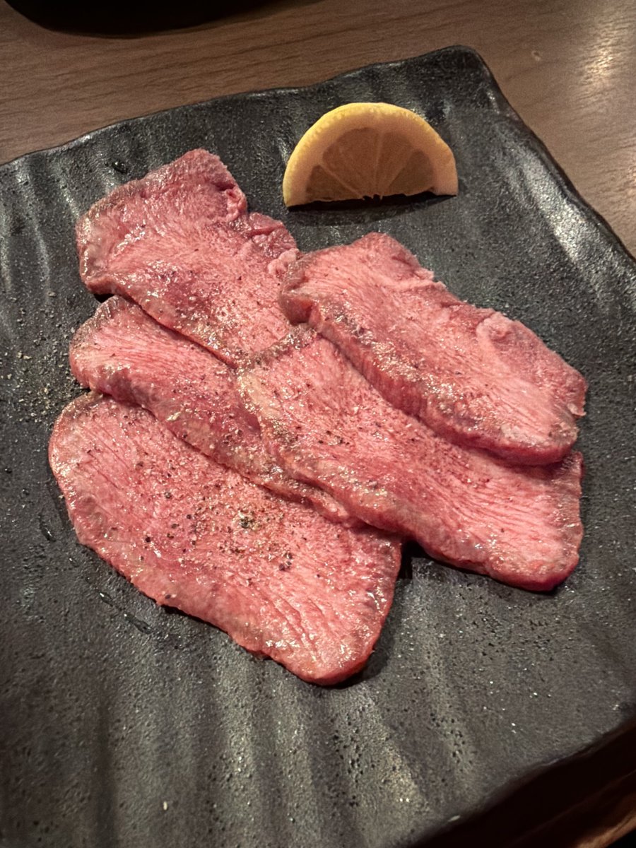 mtb0328's tweet photo. 🍖 https://t.co/ixipq3a2pi