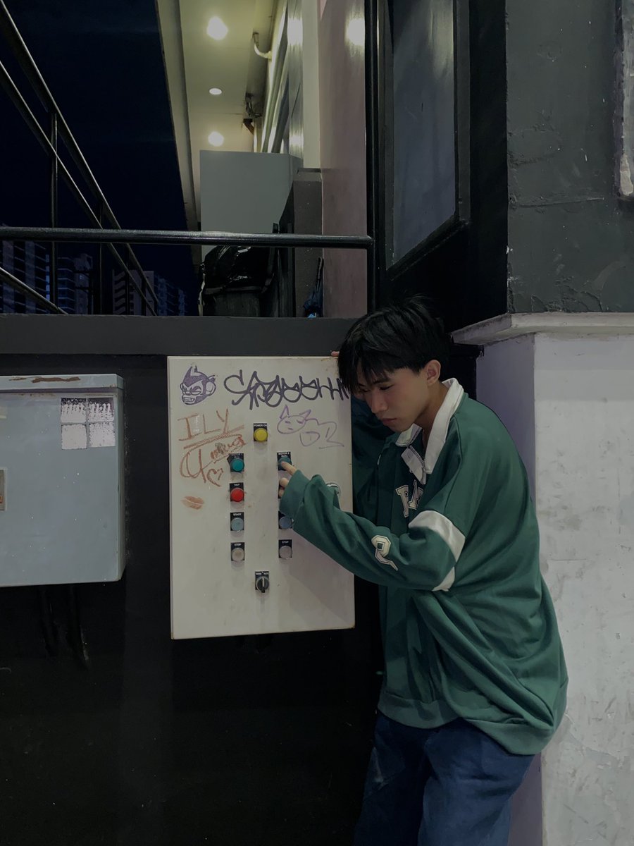 hao_r_u_'s tweet photo. https://t.co/XbSV7PUl87