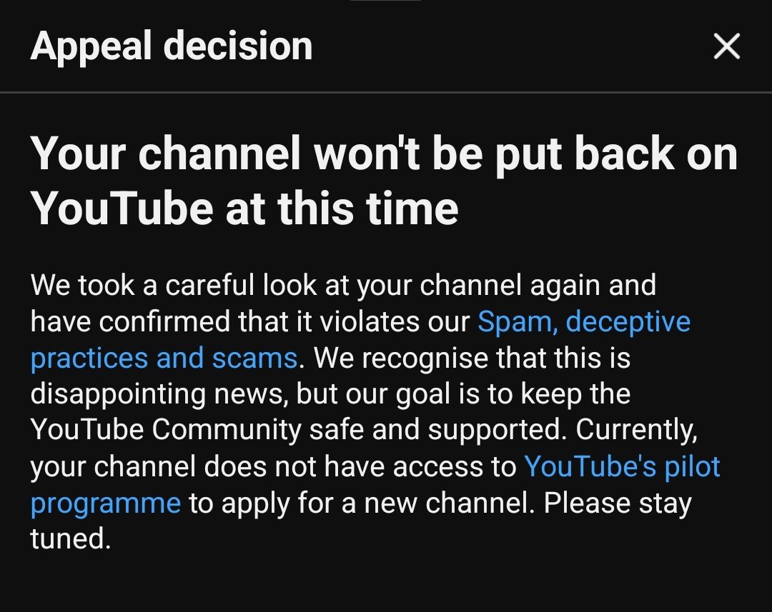 Navinpatidar07's tweet photo. Please help me Youtube @TeamYouTube @YouTubeCreators @YouTubeIndia @YouTube https://t.co/FhyKEFZrEG