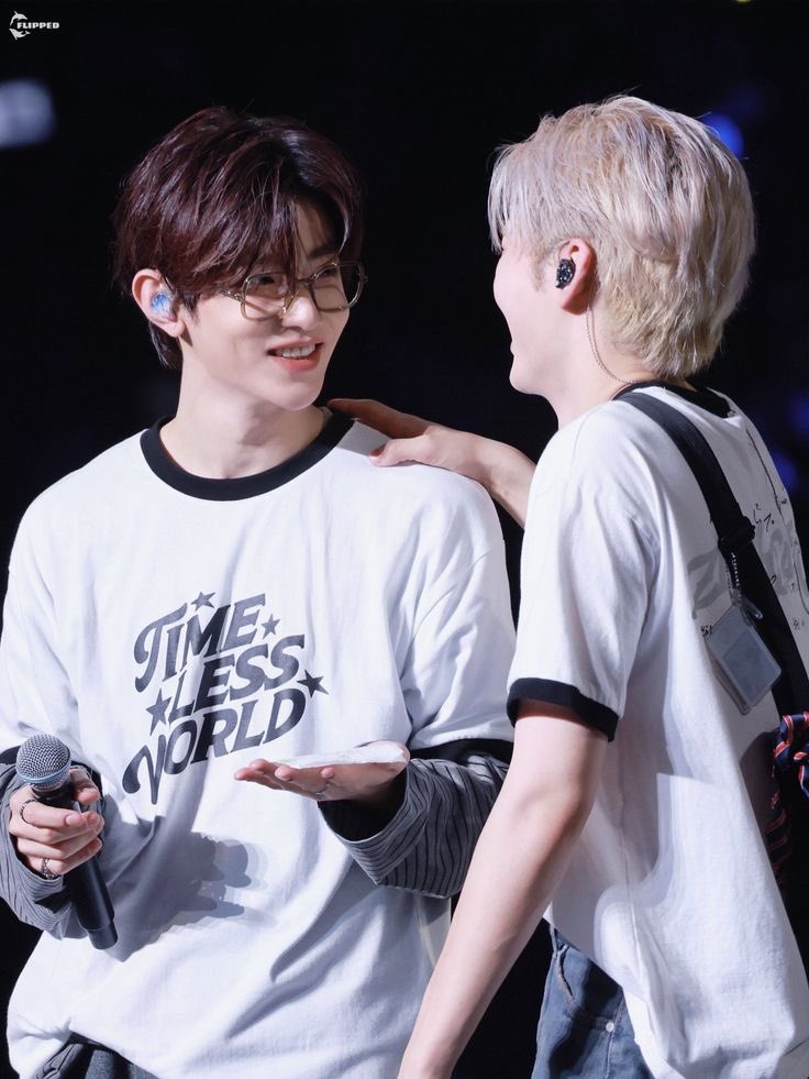 haobinmemories's tweet photo. https://t.co/EUPlCP4S36