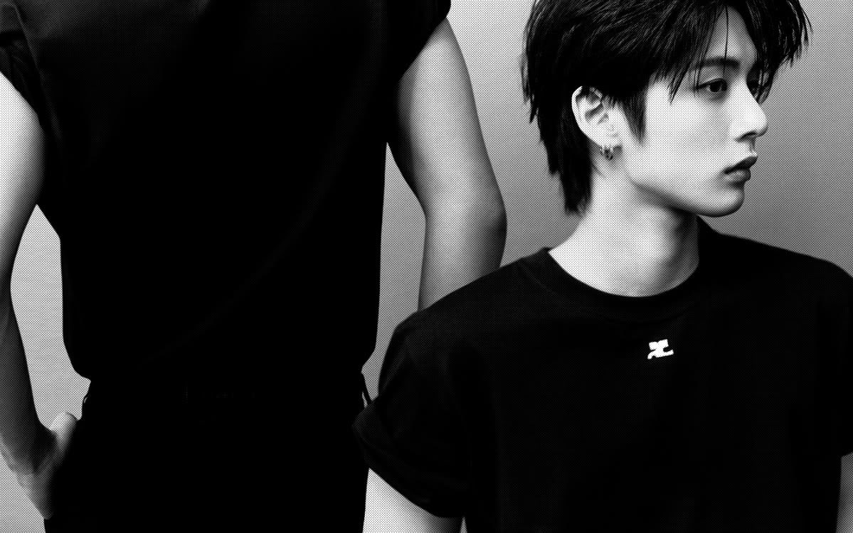 taeesssan's tweet photo. (◣_◢)✰ https://t.co/YWHYgM8Vph