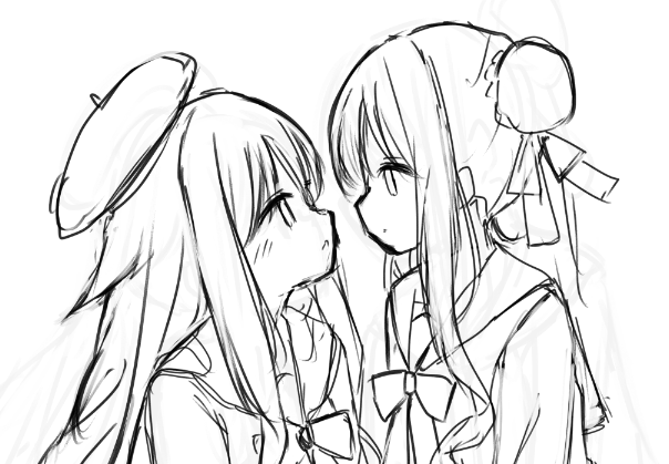 alnatt_'s tweet photo. イメージを形にしていくぞ https://t.co/bYC3QjosxQ