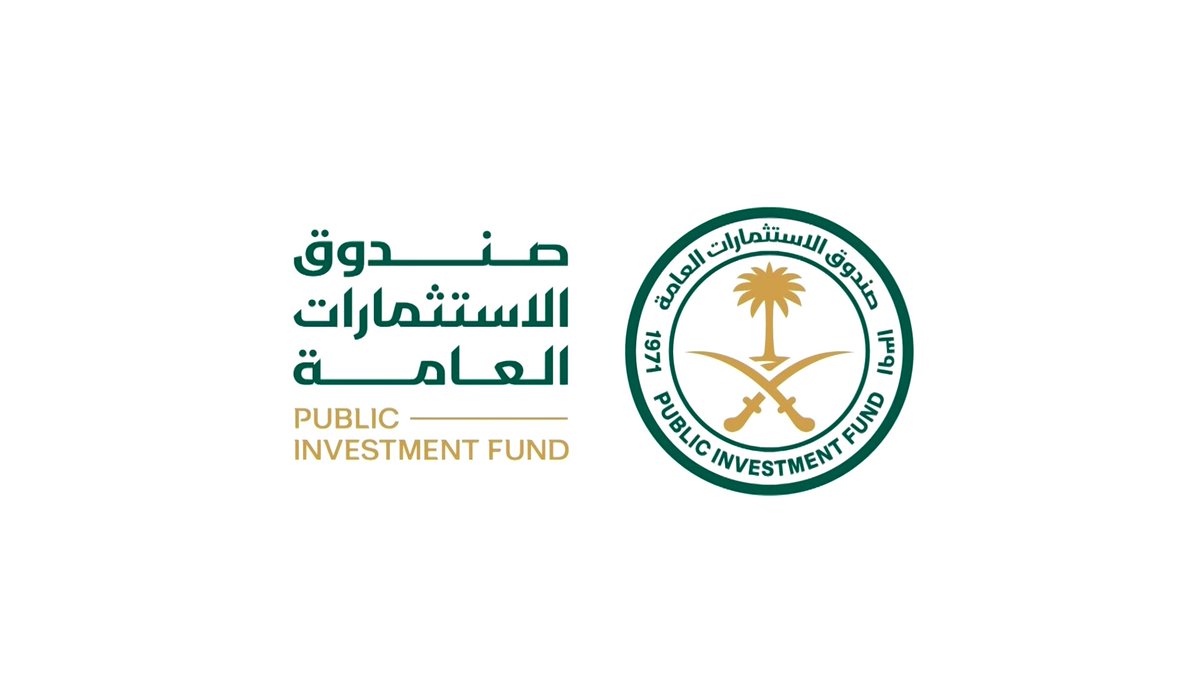 صندوق الاستثمارات العامة PIF يوقع 3 مذكرات بقيمة 24.5 مليار دولار مع مؤسسات مالية دولية _Business 