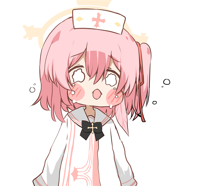 ポン酢プリン🍮 (@Ponzu_Purin_) / Posts / X