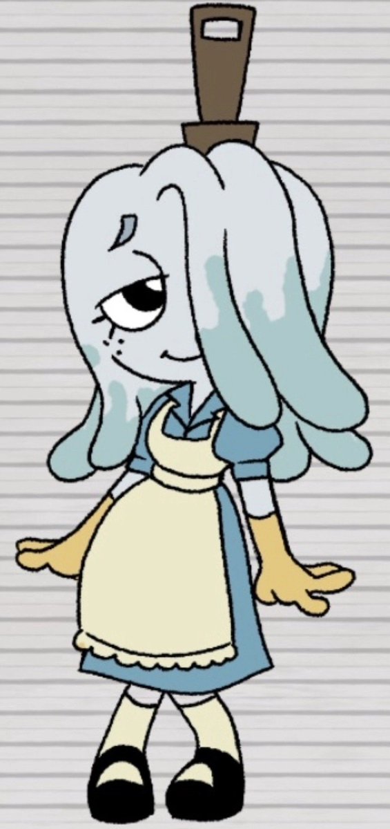 spirithellion's tweet photo. who let her be so pretty https://t.co/nUoIc21HP0
