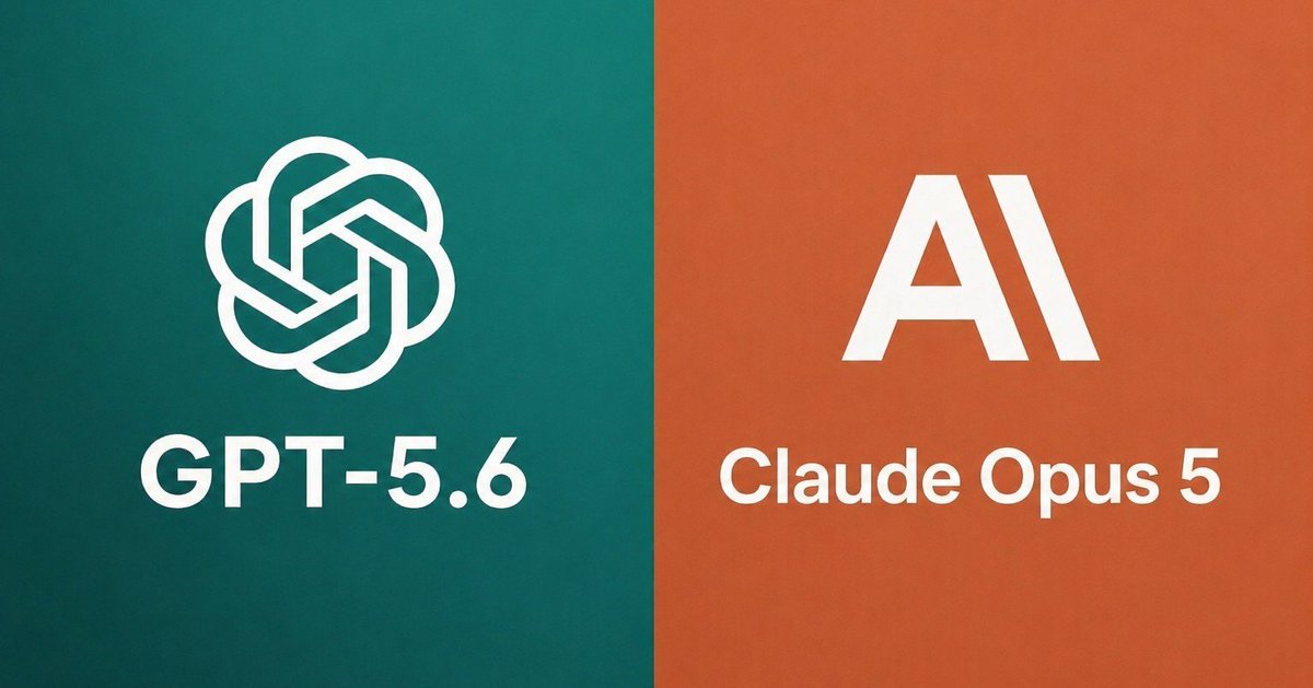 sudo_override's tweet photo. Be honest:

Which is best model right now https://t.co/SzKqEITlCK