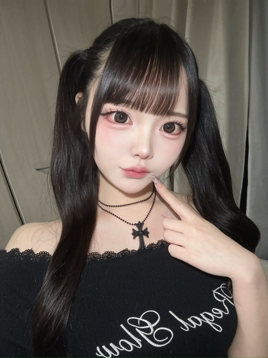 ここにゃん (@7lnyan_cure) / Posts / X