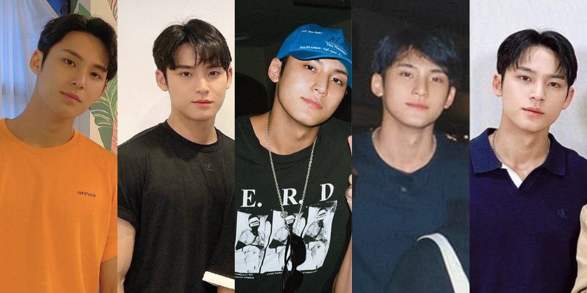 gyulittlepuppy's tweet photo. kok bisa ya ga senyum tapi ga keliatan galak....🥲🥲🥲 https://t.co/kFQS9etwQi