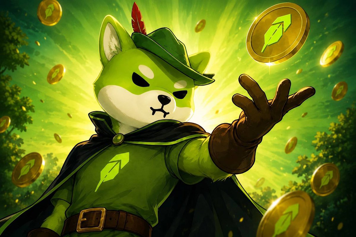 ShibTwo_'s tweet photo. One coin to rule them all $SHIB 2.0 https://t.co/7SGeH5FEAY