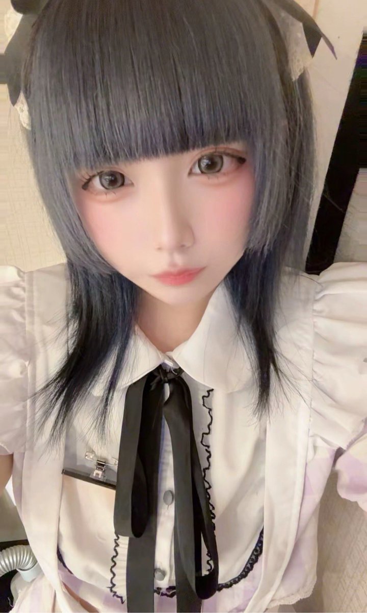 Jun_Luminous's tweet photo. ジュンおります♪♪🔥♪💖~ https://t.co/1F4lNutYlY