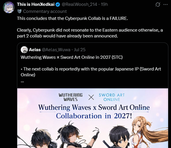 Aestus tweet media